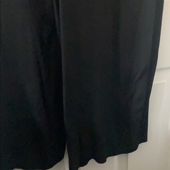 Wilfred Wide Leg Pants - Picture 3 of 5